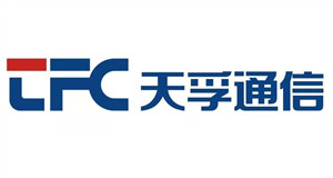巍川環(huán)保——蘇州天孚光通信股份有限公司