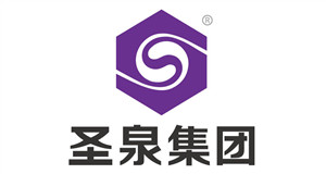 巍川環(huán)?！獫?jì)南圣泉集團(tuán)股份有限公司